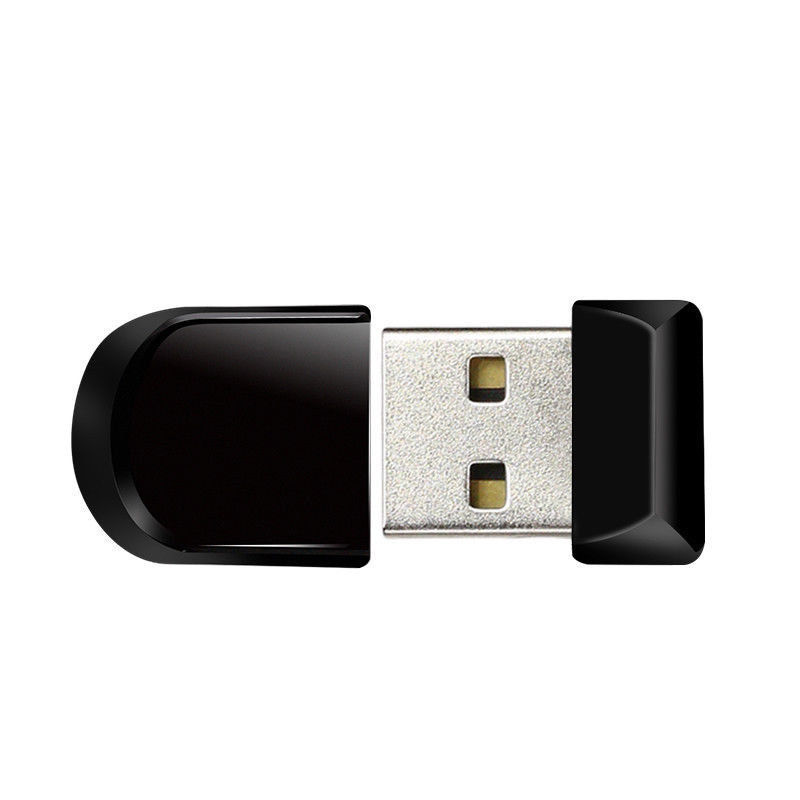 Promotional Usb Flash Drive
