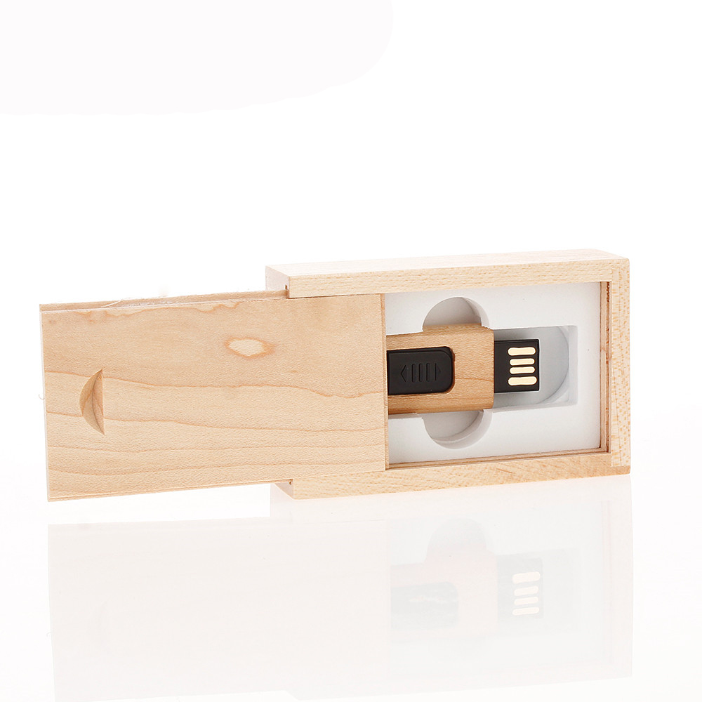 Usb Flash Disk