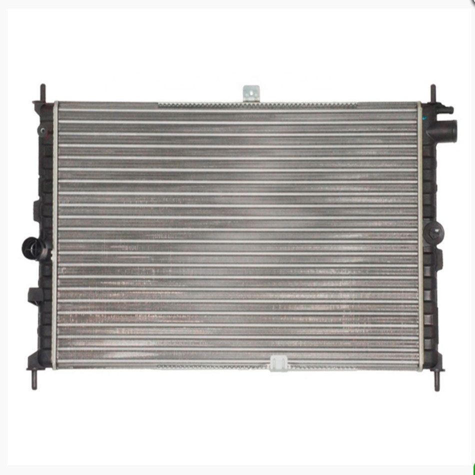 universal cooling radiator universal cooling radiator