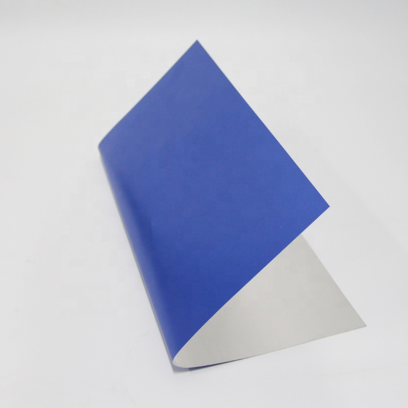 Processless Ctp Plate Processless Ctp Plate