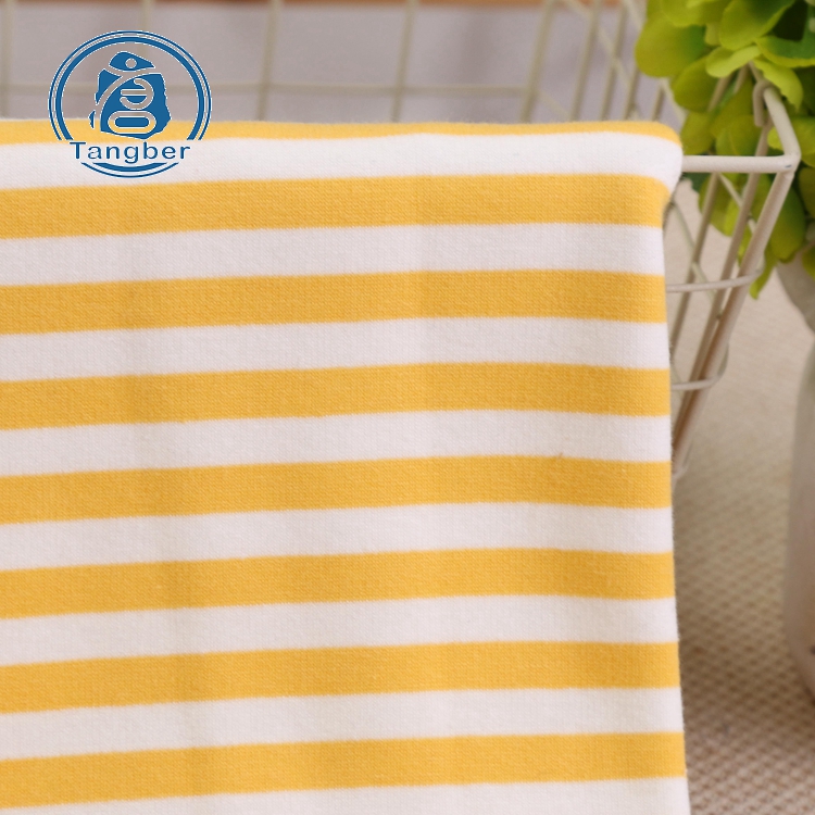 Soft Fleece Fabric