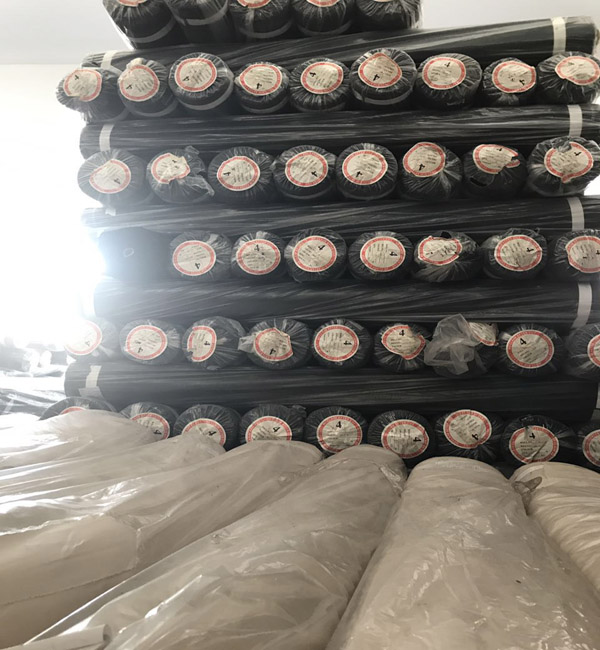 High Quality Stock Lot 