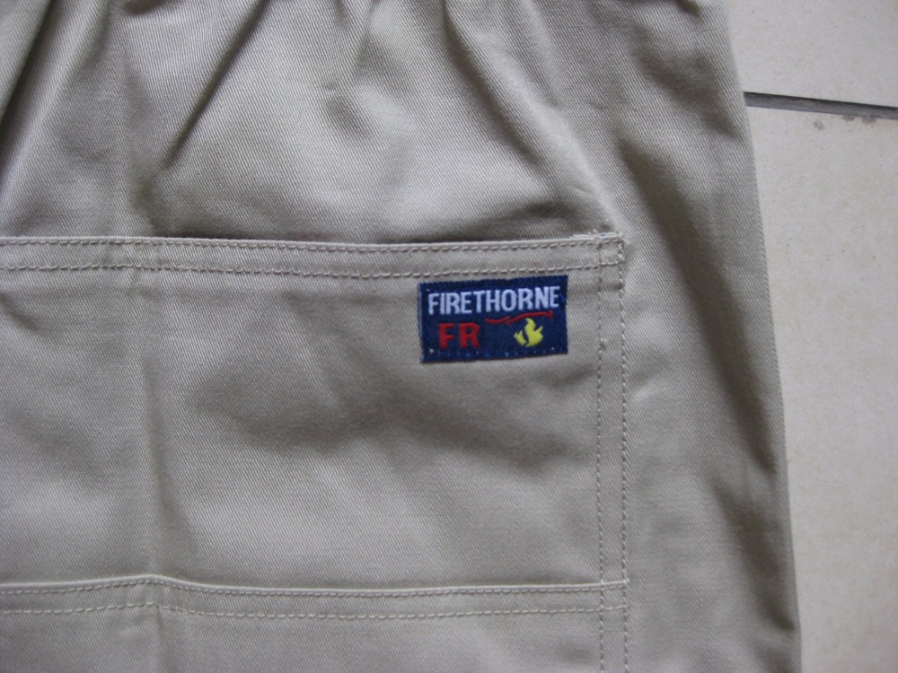 safety coveralls safety coveralls