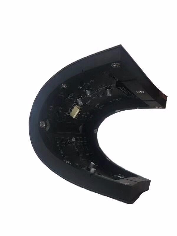 Indoor P2 Flexible Led Module Indoor P2 Flexible Led Module