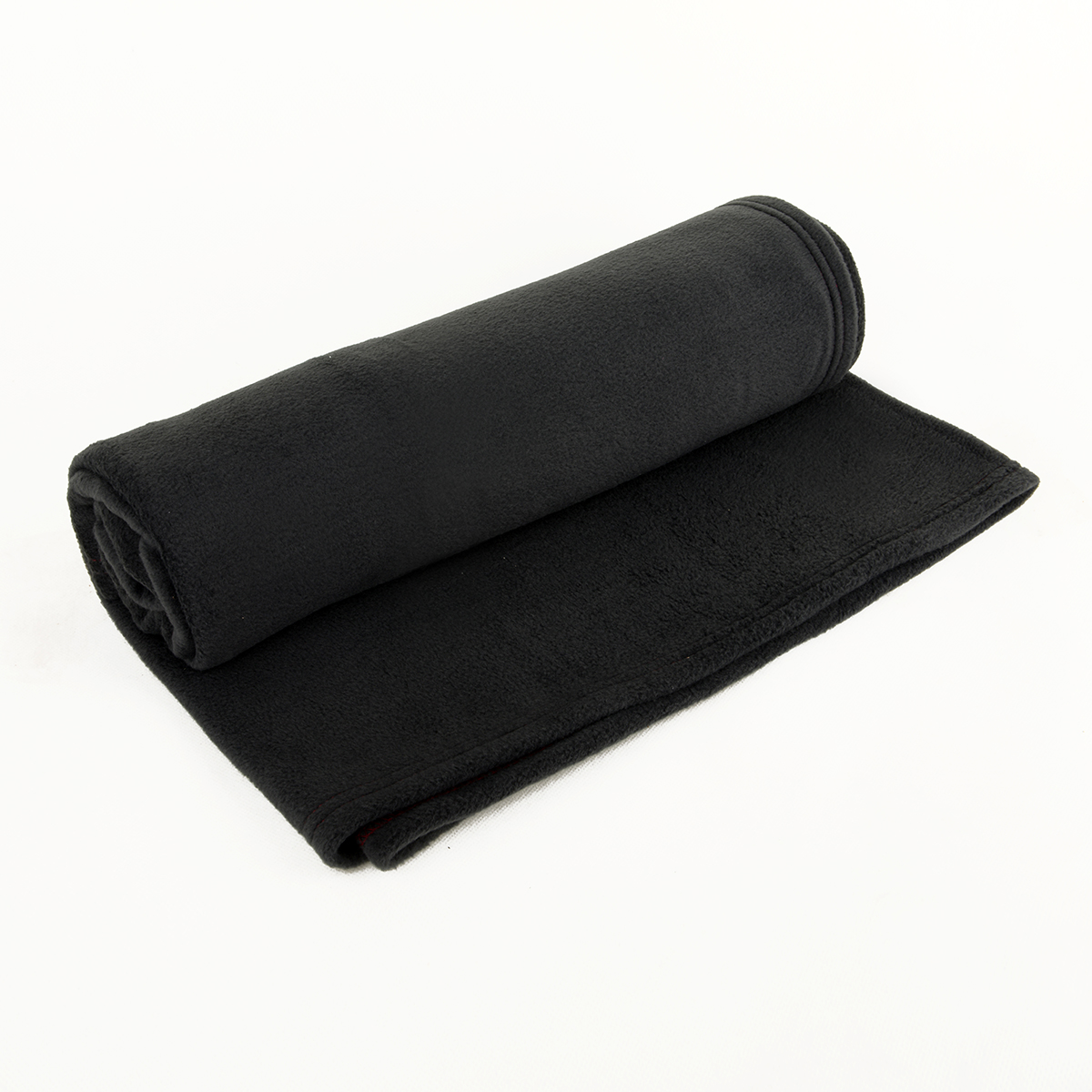  Polar Fleece Blanket