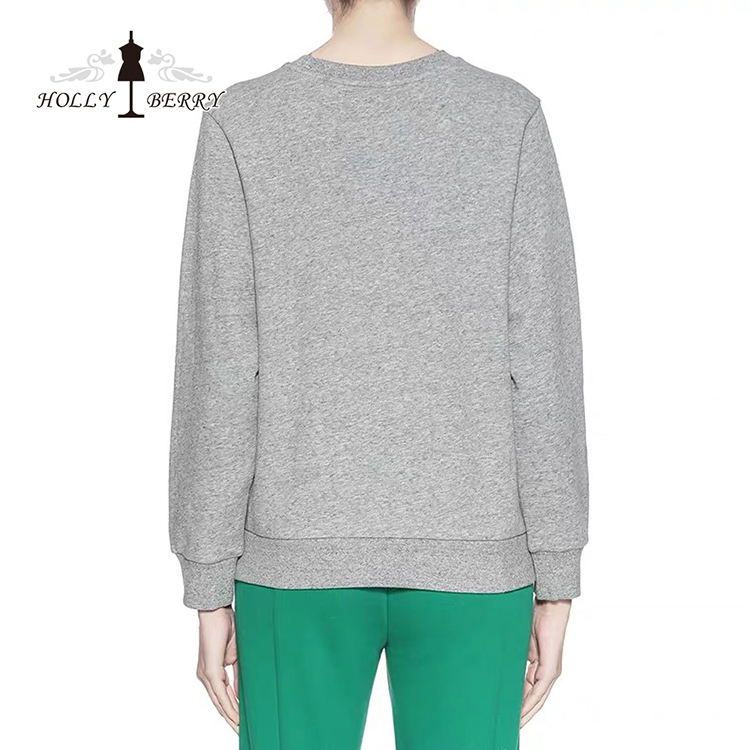 Men's Long Sleeve Clothing 