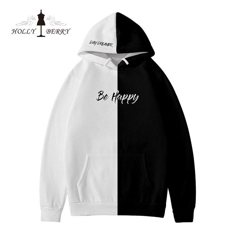 Hoodies With Pocket