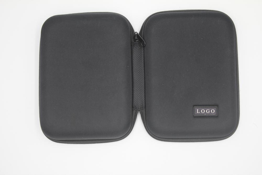 eva case eva case