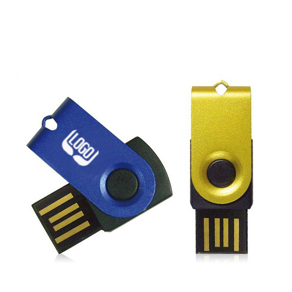 Mini Flash Drive