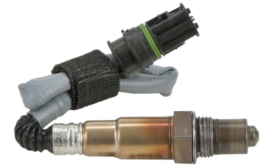 camry oxygen sensor camry oxygen sensor
