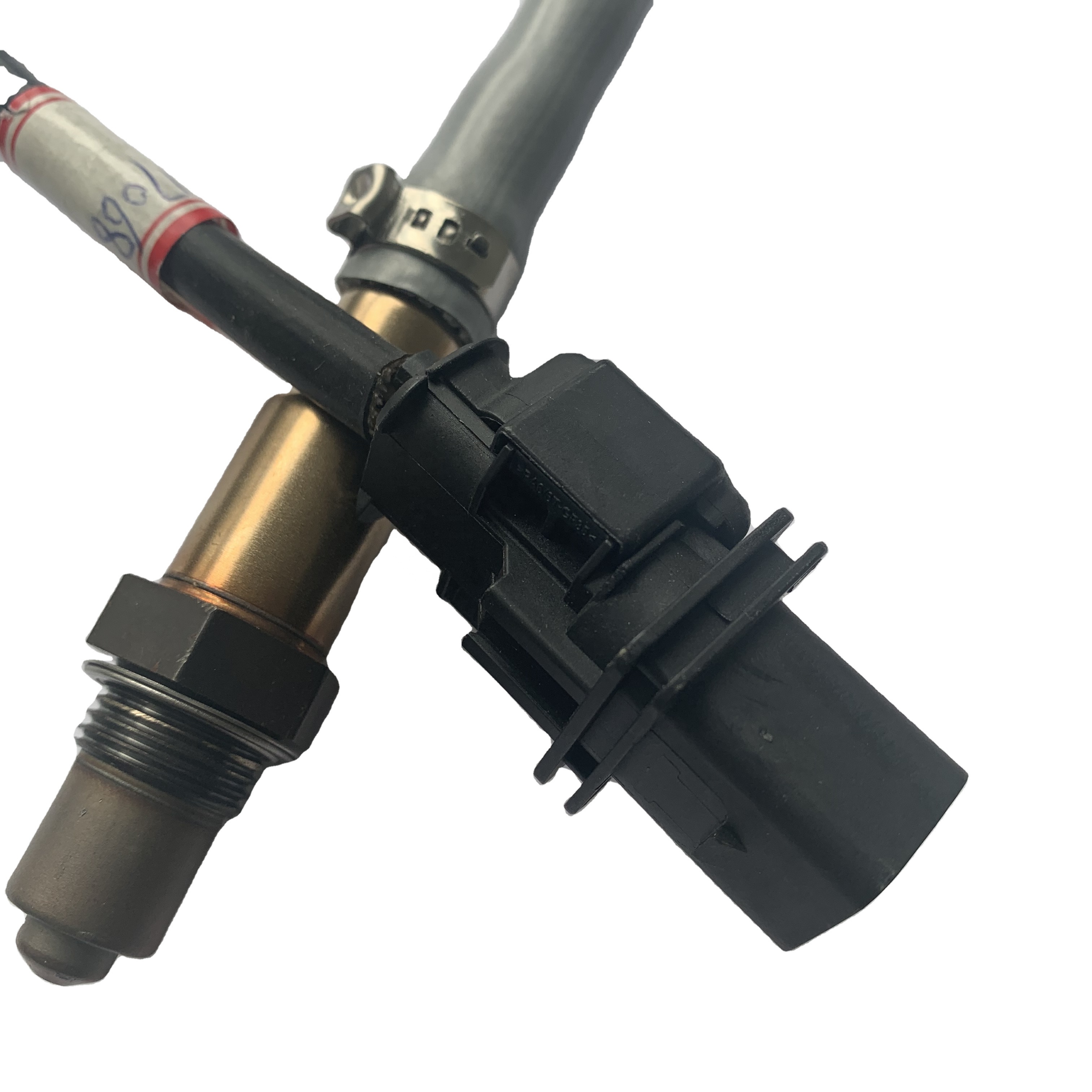 O2 dissolved auto parts oxygen sensor O2 dissolved auto parts oxygen sensor