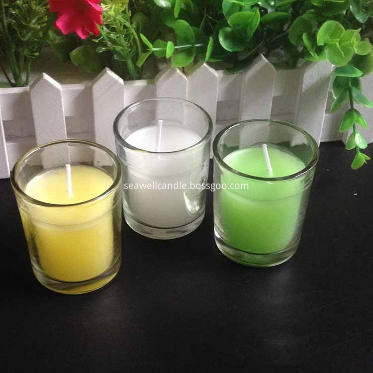 decoration luxury candles decoration luxury candles