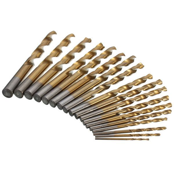 mortar drill bit mortar drill bit