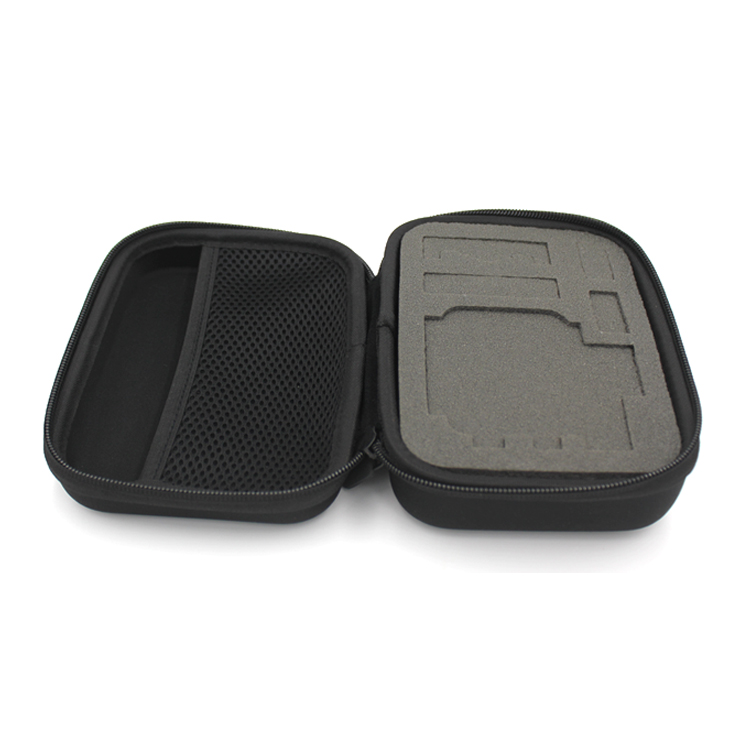 EVA case EVA case