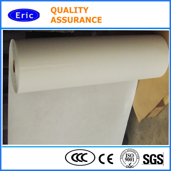 6630 Polyester Film/daron Fabric Transformer Dmd Insulation Paper, High  Quality 6630 Polyester Film/daron Fabric Transformer Dmd Insulation Paper  on
