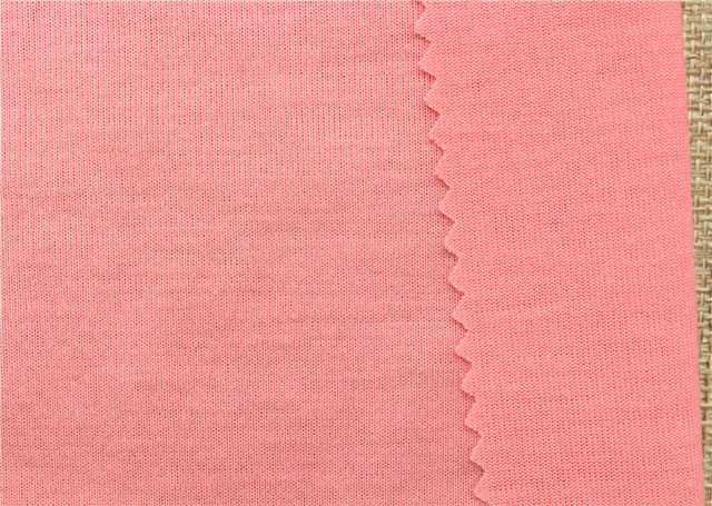 High Quality Recycle Polyester Fabric