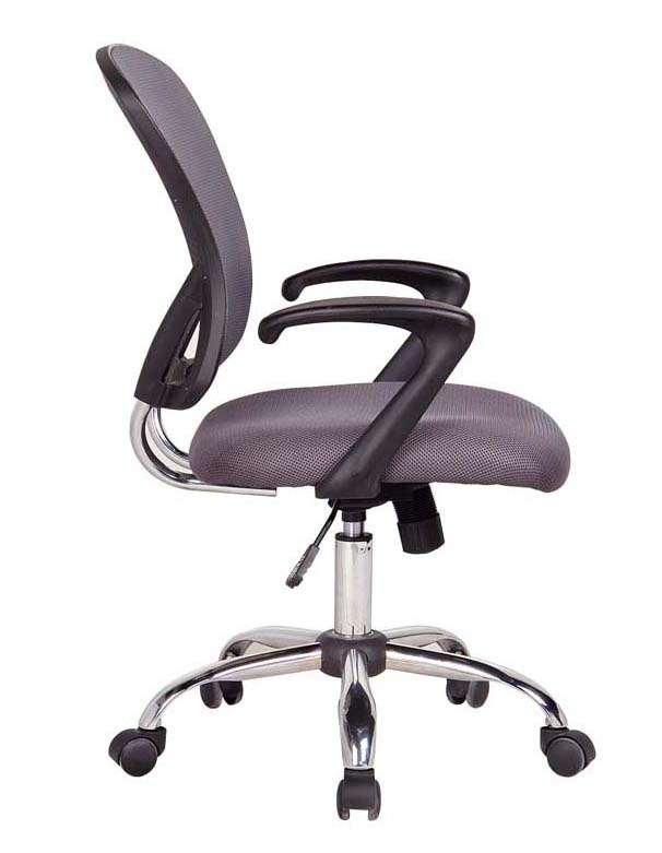 Office Leather Chairs