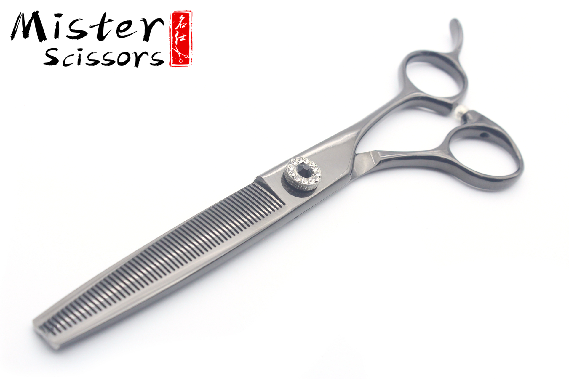 Dog Thinning Scissors Dog Thinning Scissors