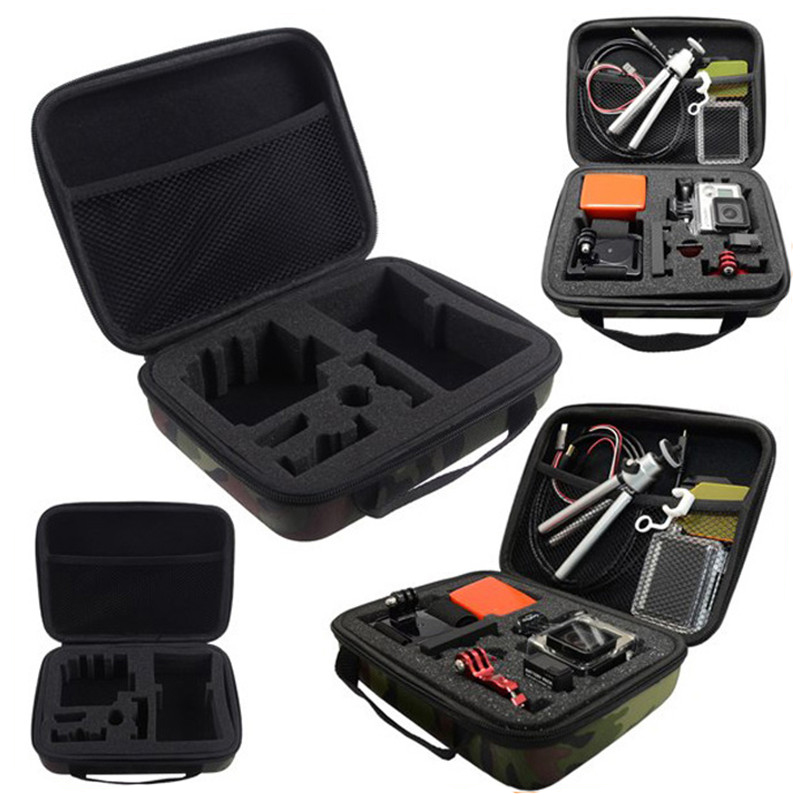 eva tool case eva tool case