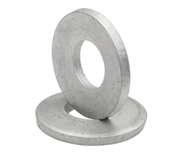 Metric Plain Washers For Steel Structure Metric Plain Washers For Steel Structure