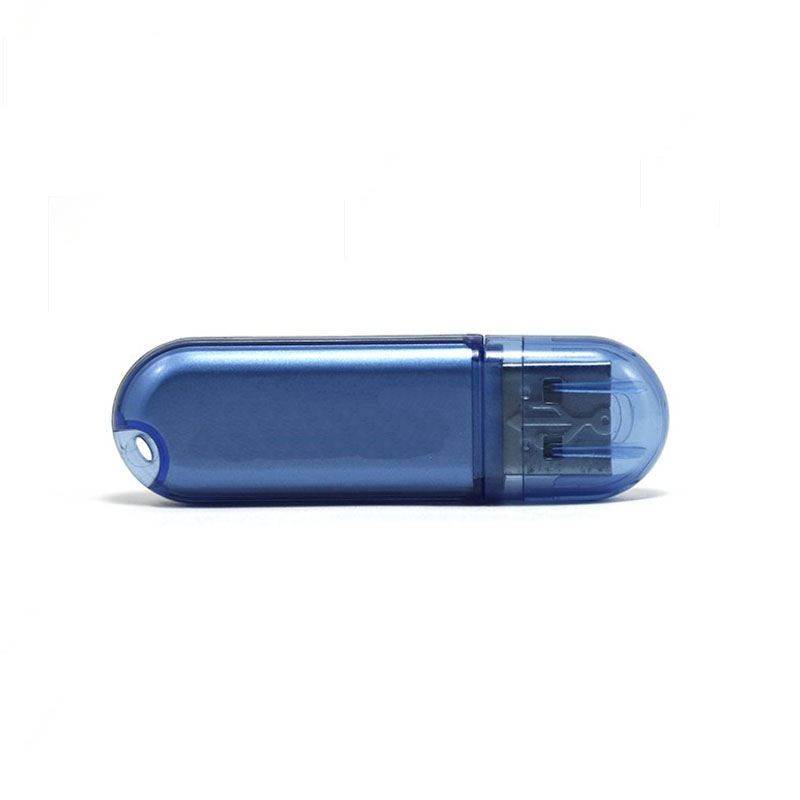 Colorful Usb Flash Drive
