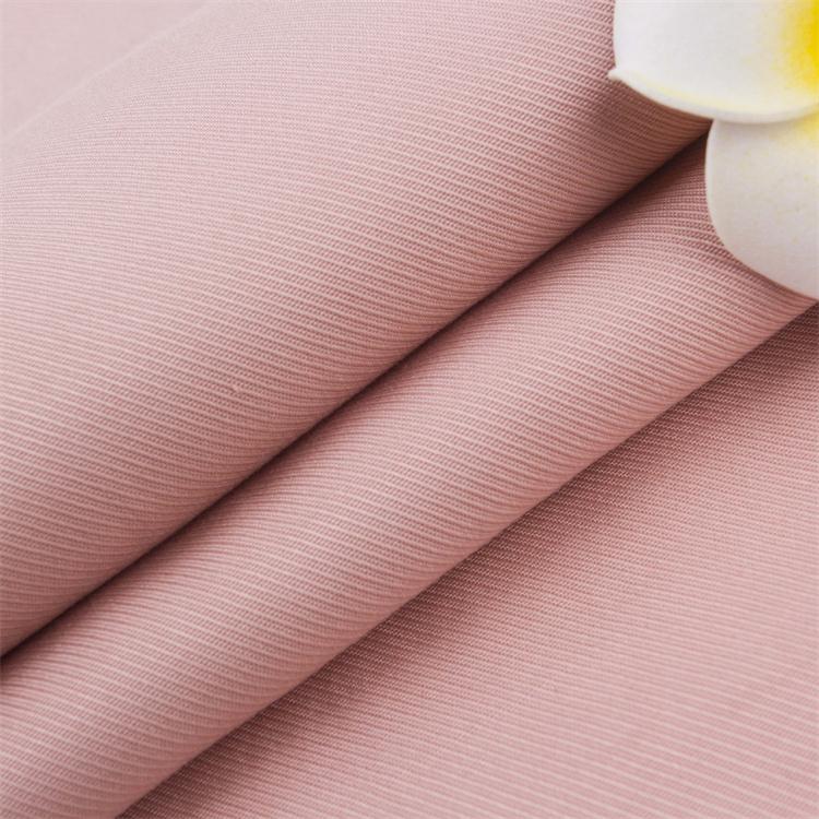 In Stock 100% Tencel Fabric Woven Soft 185GSM