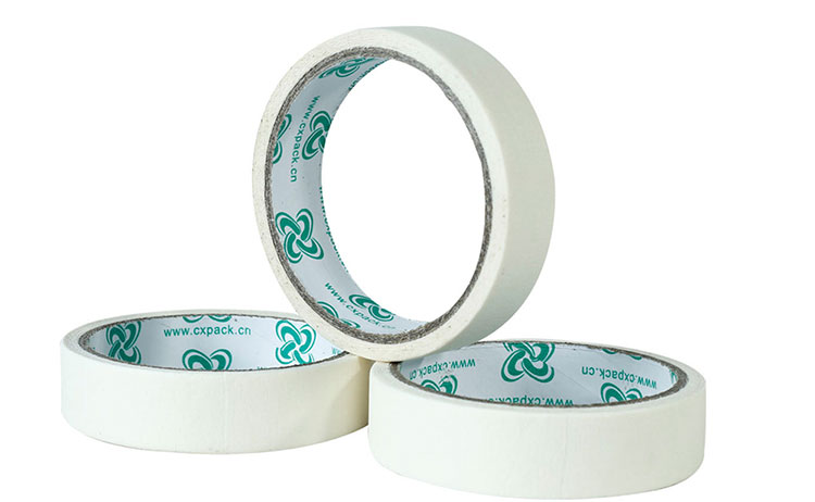 Double Sided Tape