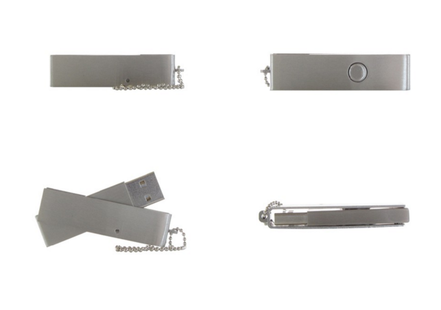 Usb Drive 4GB