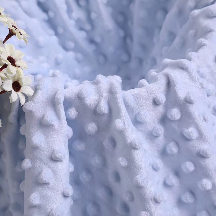 baby blanket 