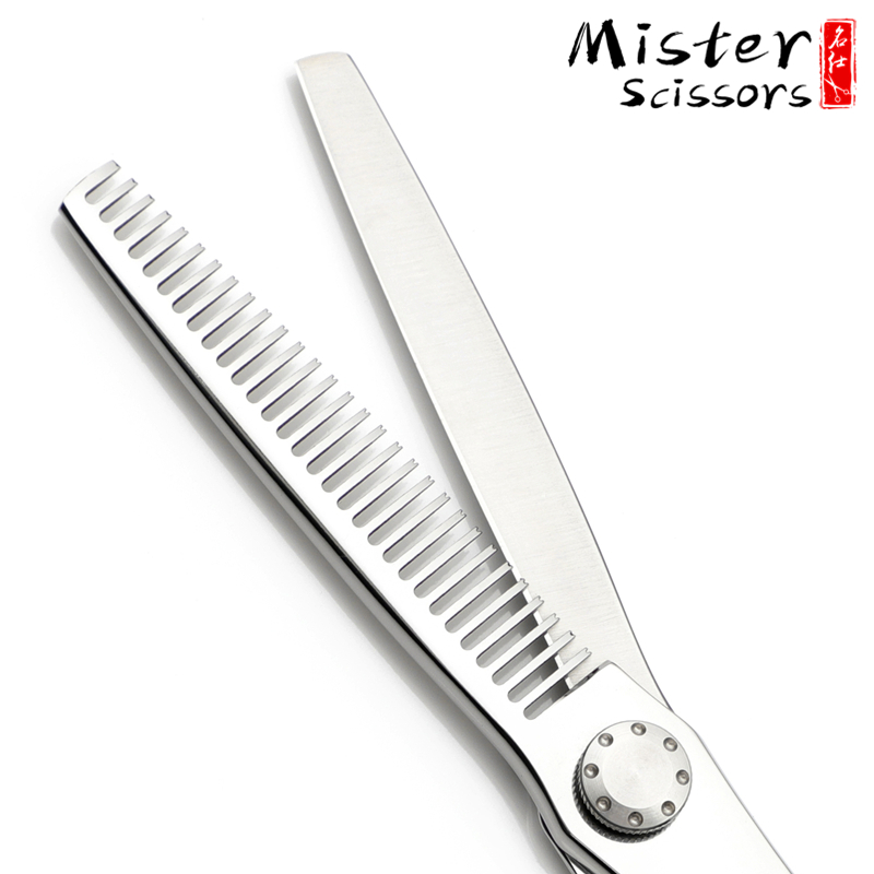 barber thinning scissor barber thinning scissor