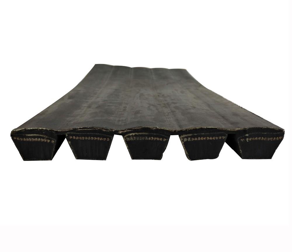  Transmission V Belt For Heavy Blowers