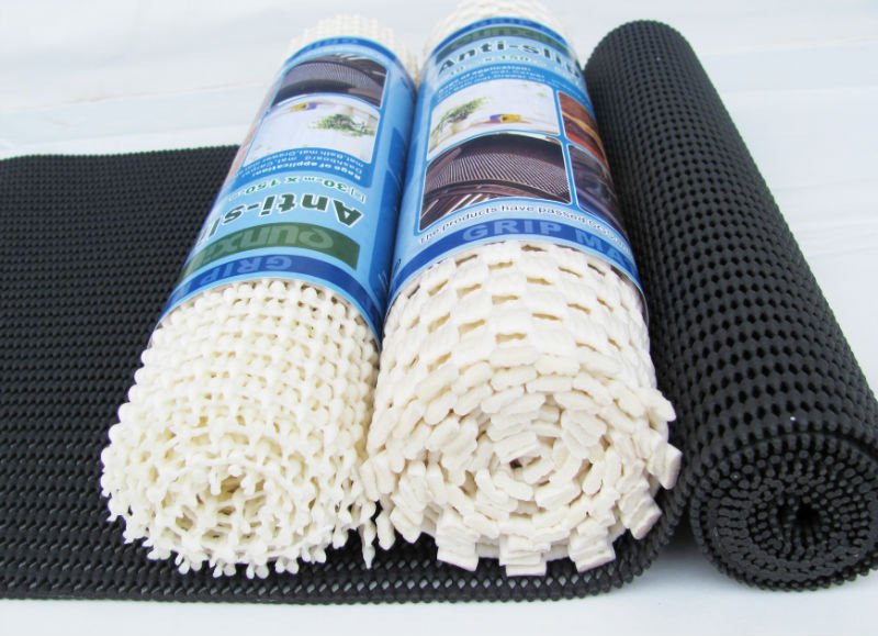 Pvc Non-slip Matting