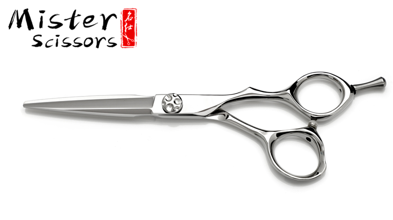 hair cutting scissors hair cutting scissors