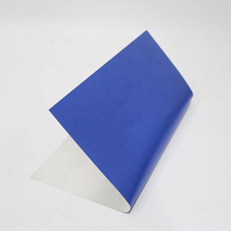 Pad Printing Photopolymer Plate Pad Printing Photopolymer Plate
