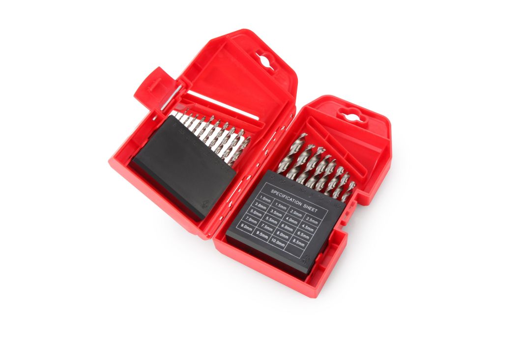 hyper tough drill bits hyper tough drill bits