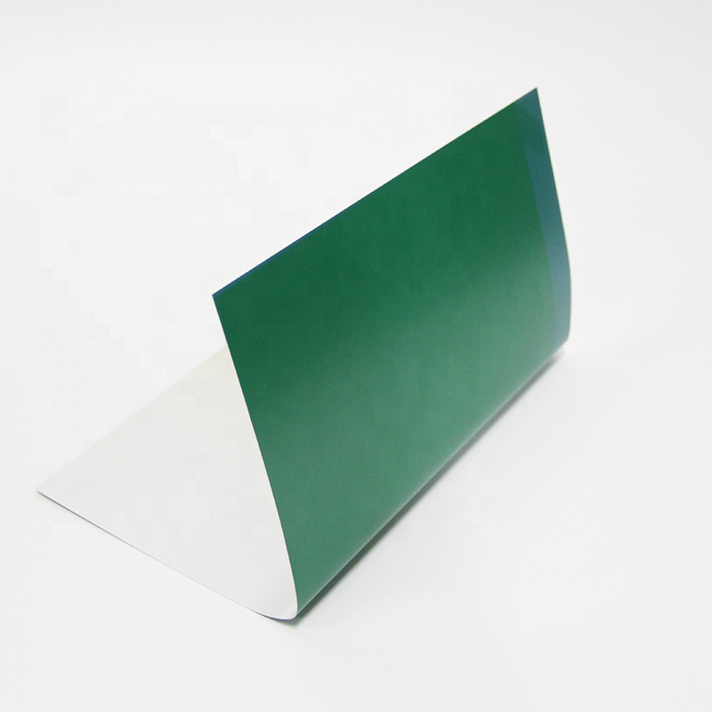 Ps Plate Offset Ps Plate Offset
