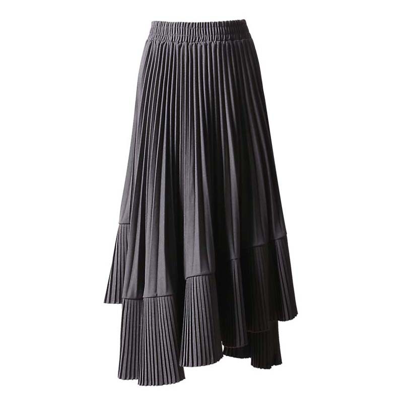 High Quality Loose Women Dress