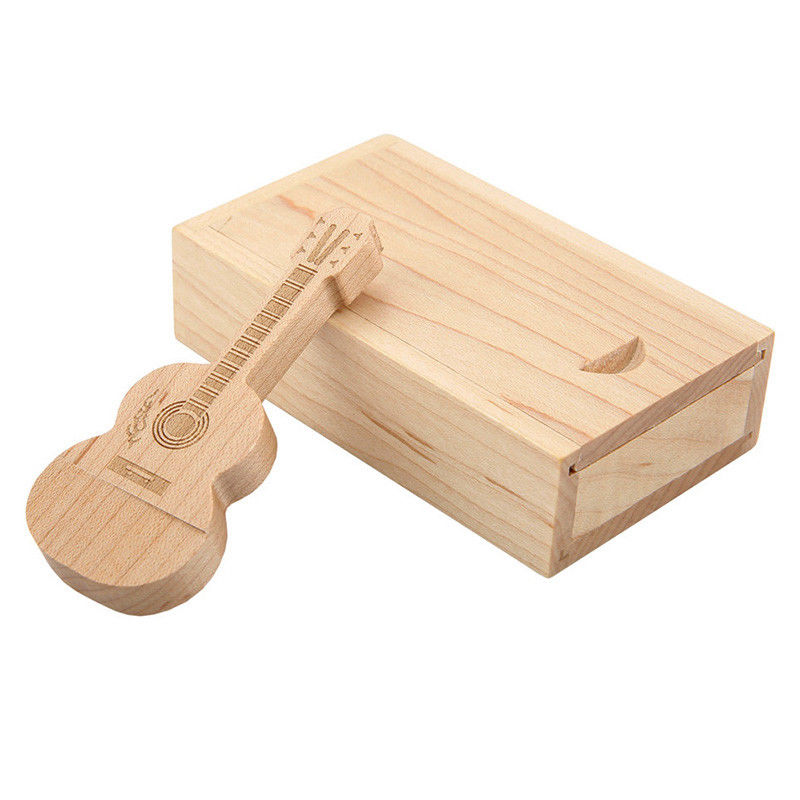 Thumb Drive 4GB