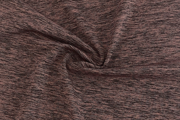 Super Soft Comfortable Cationic Jersey