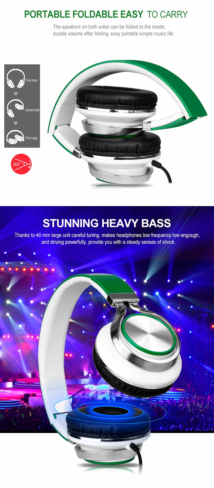 headset headset