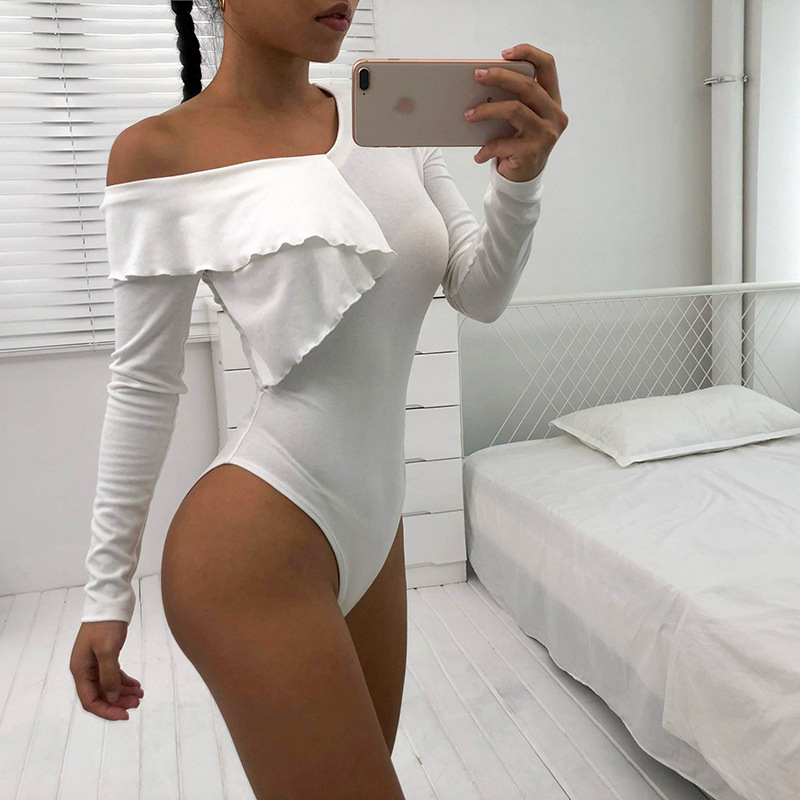 Bodysuits for Women Sexy
