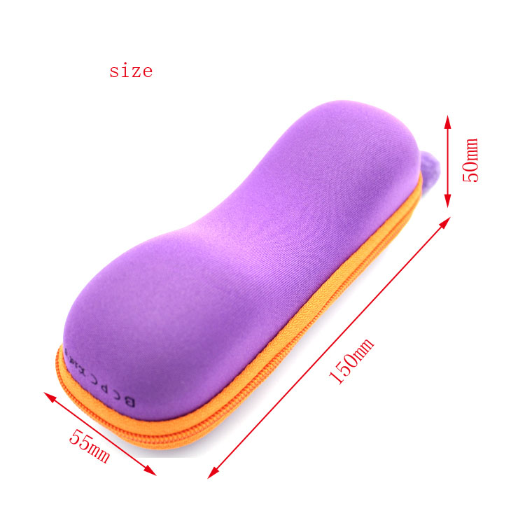 eva eyeglasses case eva eyeglasses case