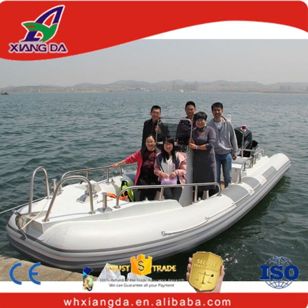 Rowing Bellyboat Pvc Inflatable Fishing Raft, High Quality Rowing ...