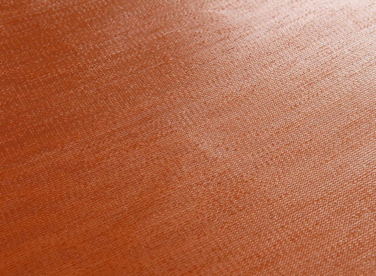 organza