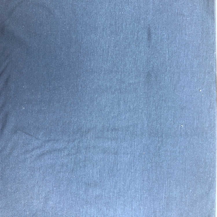 Organic Breathable Fabric Spandex