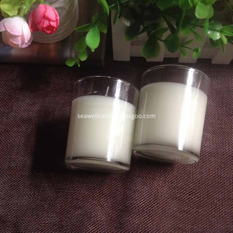 Home Decoration Scented Candles Home Decoration Scented Candles
