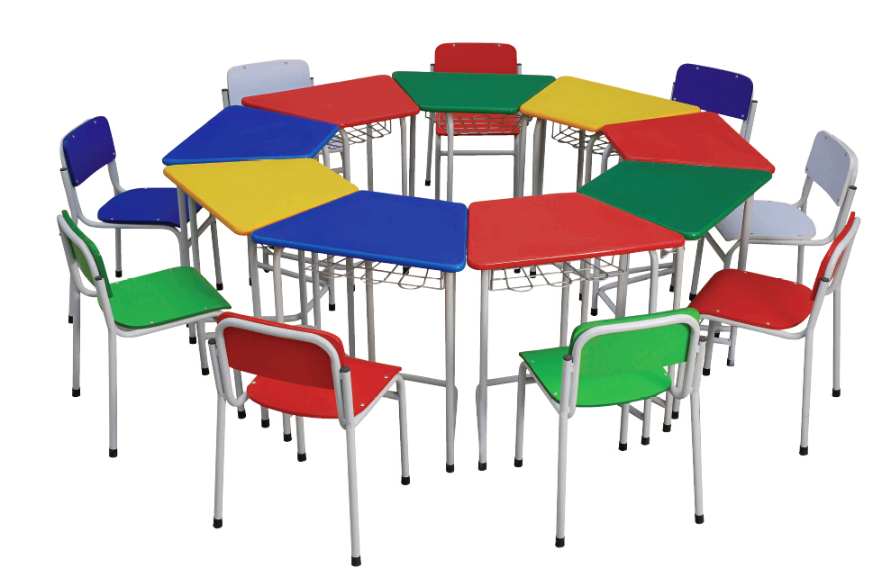 Tables And Chair For Kindergarten High Quality Tables And Chair