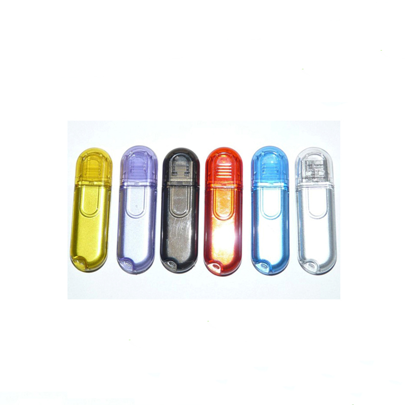 Colorful Usb Flash Drive