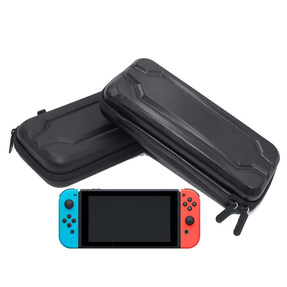 EVA game case EVA game case