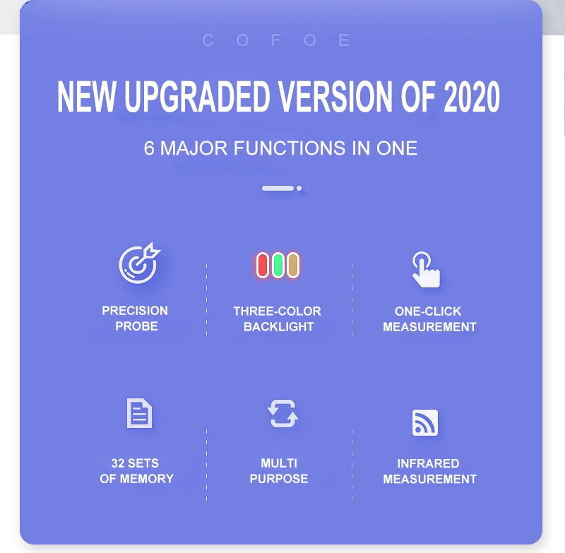 Un Connect 额头枪 Un Connect 额头枪